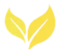 The Founders Lab logo