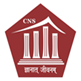 Chatrabhuj Narsee School logo