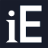 Immerse Education logo