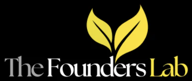 The Founders Lab logo