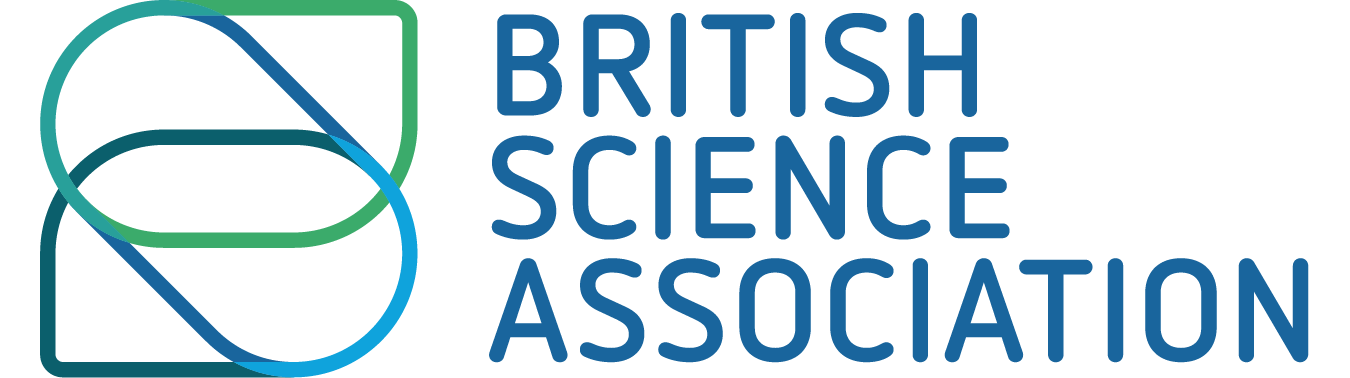 CREST Awards logo