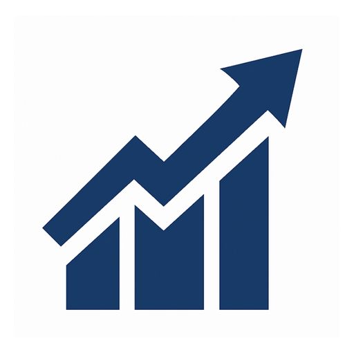 Dollar Digest logo